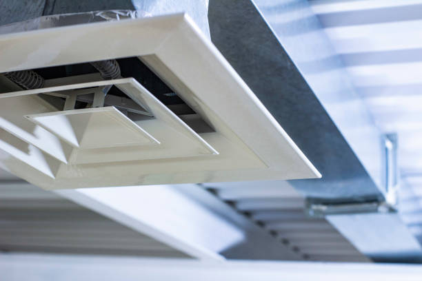 Best Emergency Air Duct Cleaning  in Hypoluxo, FL