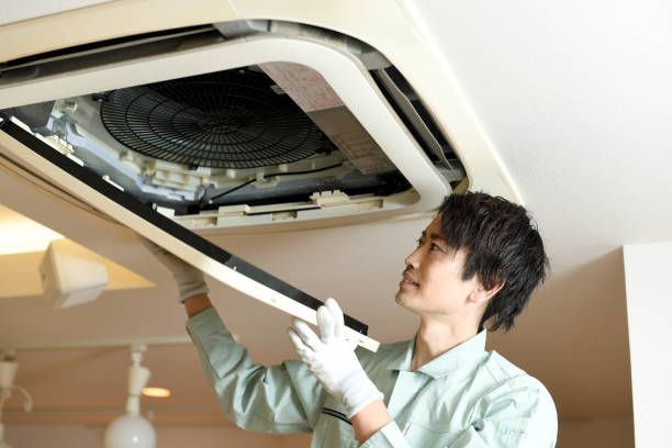 Best HVAC System Cleaning  in Hypoluxo, FL