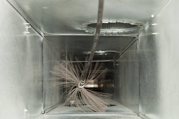Best Ductwork Cleaning Services  in Hypoluxo, FL